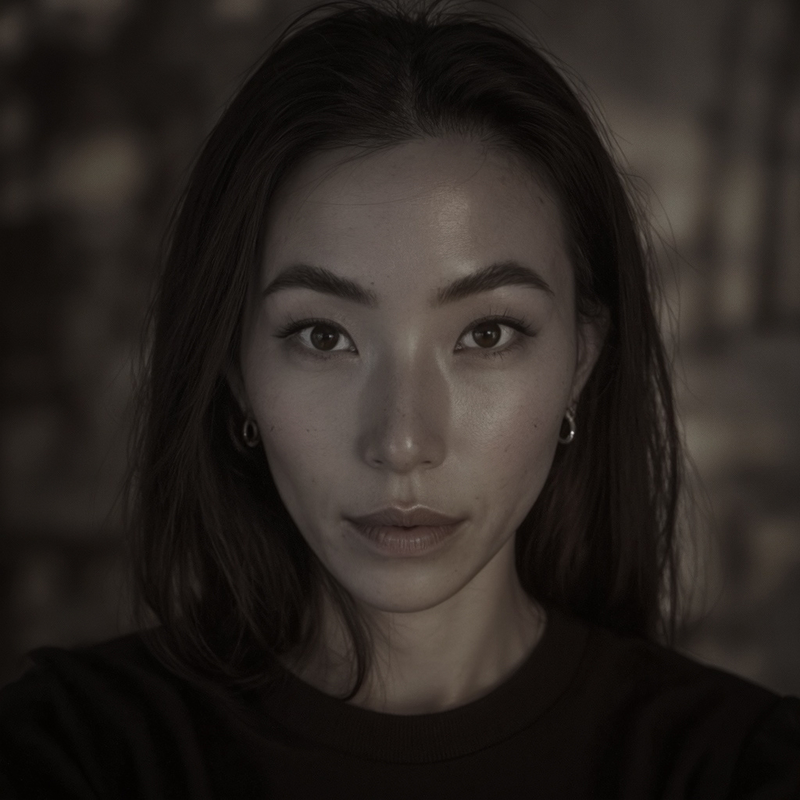 Monica (MJ) Jin